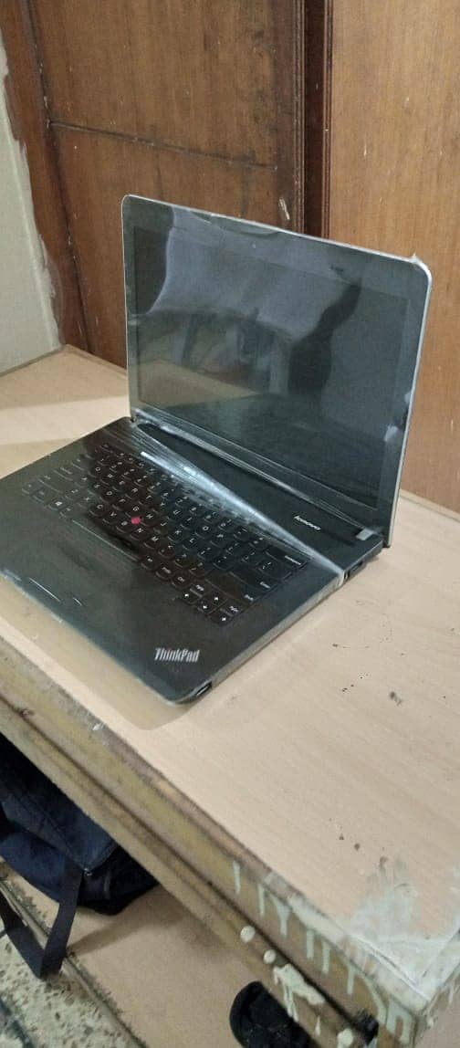 Lenovo i3 3rd Gen 3