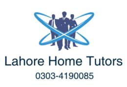 home tutors