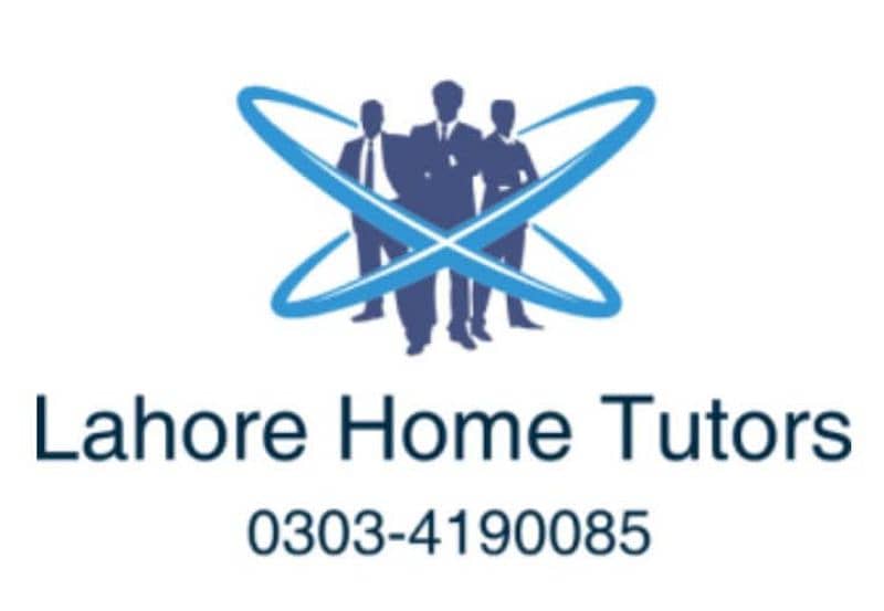 home tutors 0