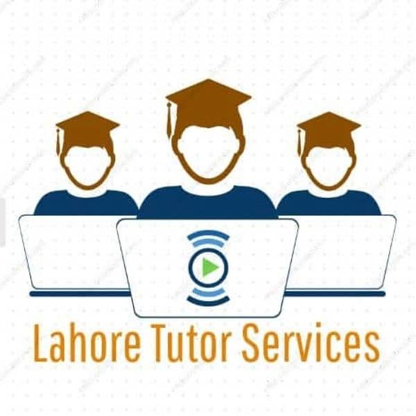 home tutors 1