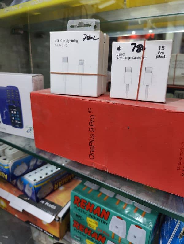 One plus 9pro 12gb 256gb 8