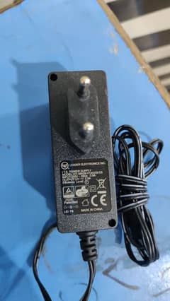 1500 per 1kg ;12V 3Amp Chargers  Switching Power Supply