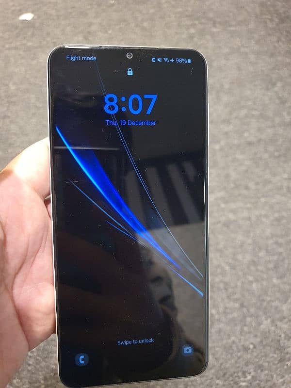 samsung a04 non pta 0