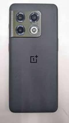 OnePlus