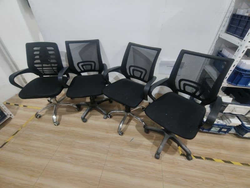 4  office chair for sale 0