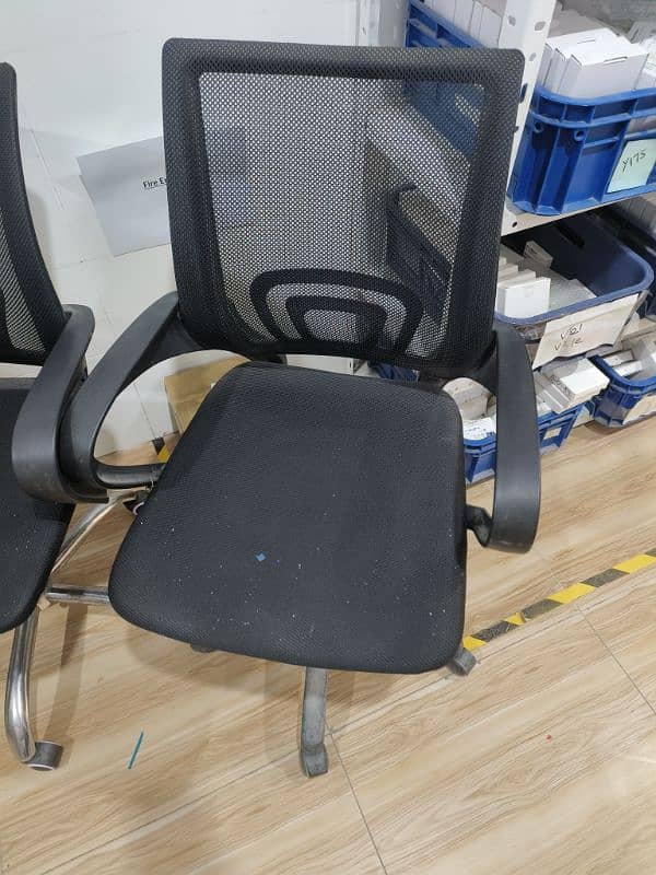 4  office chair for sale 1