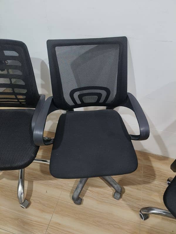 4  office chair for sale 2