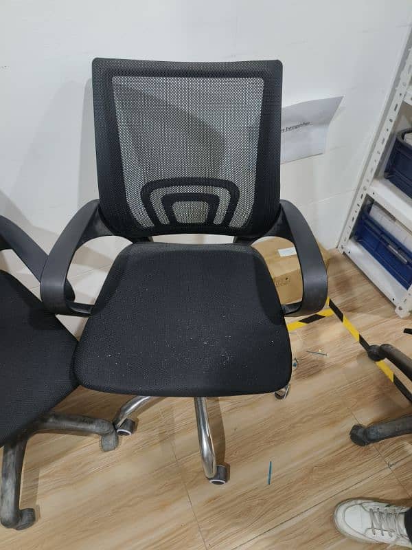 4  office chair for sale 3