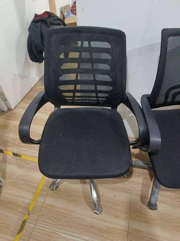 4  office chair for sale 4