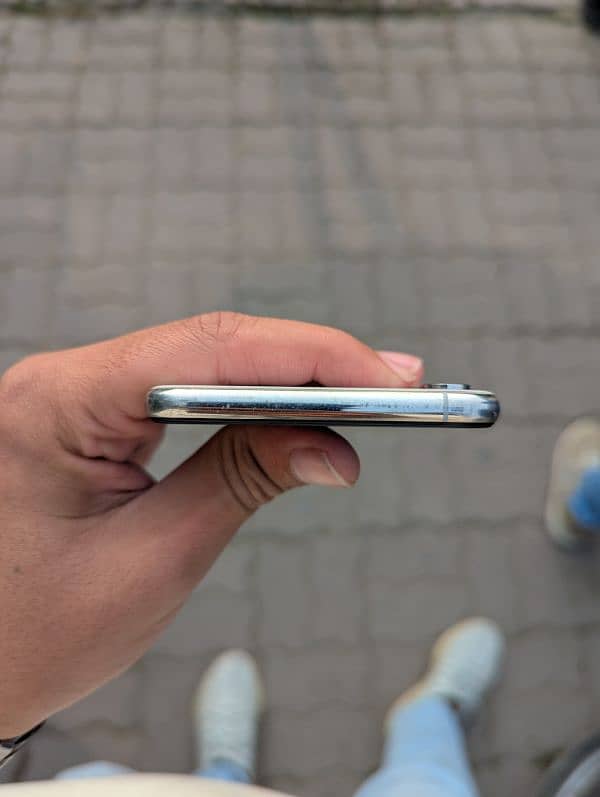 I phone xs max 256 non pta 2