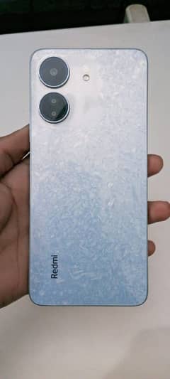 Redmi