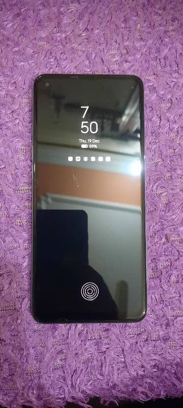 oppo f21 pro 5g 0