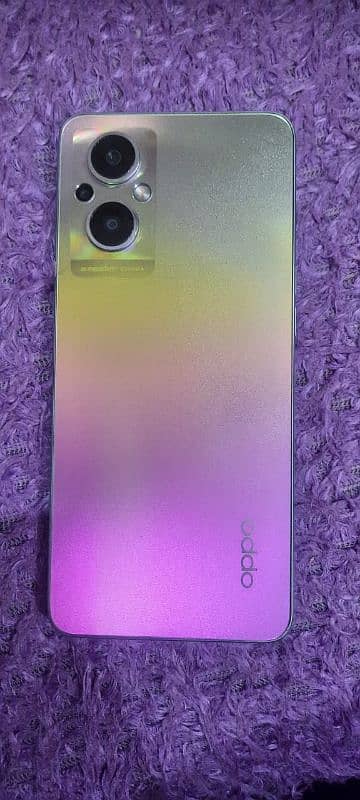 oppo f21 pro 5g 1