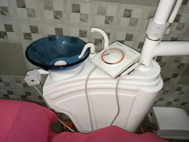 dental equipment sale what's contact 03215538767to 12