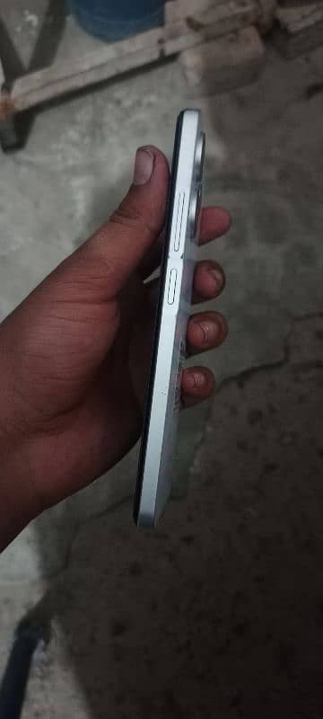 infinix hot 20 2