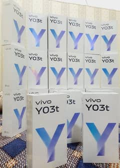 Vivo V40 V40E V30 V30E Y19s y18 Y03T y27 y28 y36 Y02T y17s