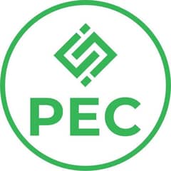 PEC  Conultant