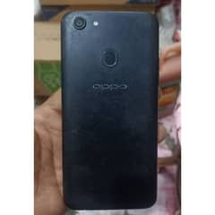 oppo