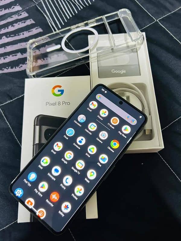 Google Pixel 8 pro wahatsapp number 0329/690/1883 wahatsapp number 1