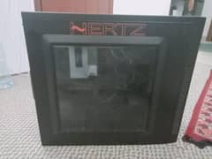 want to sell my gaming pc