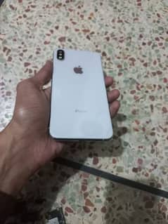 Iphone Xs Max Parts for sale