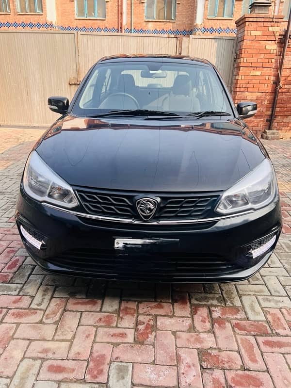 Proton Saga 2023 1