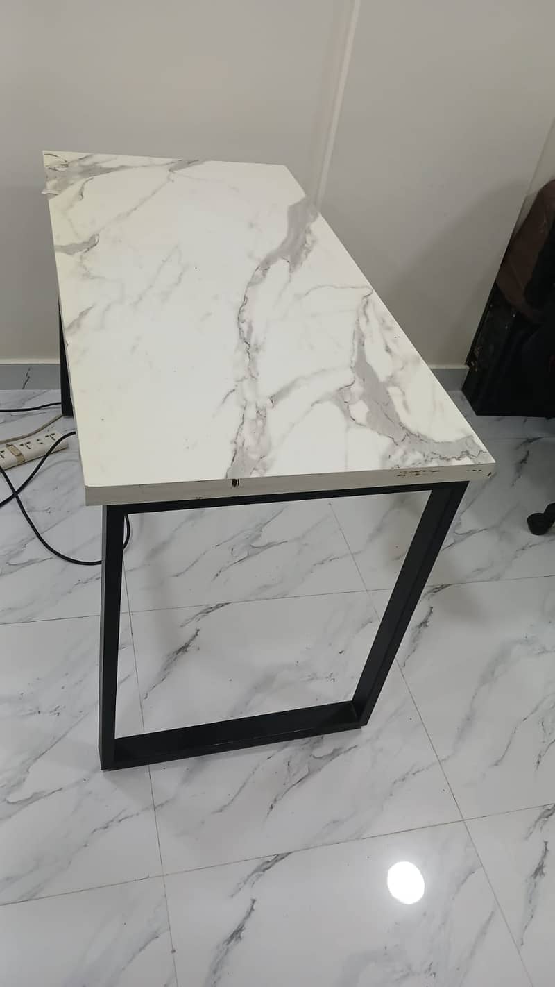 Table for Sale 2