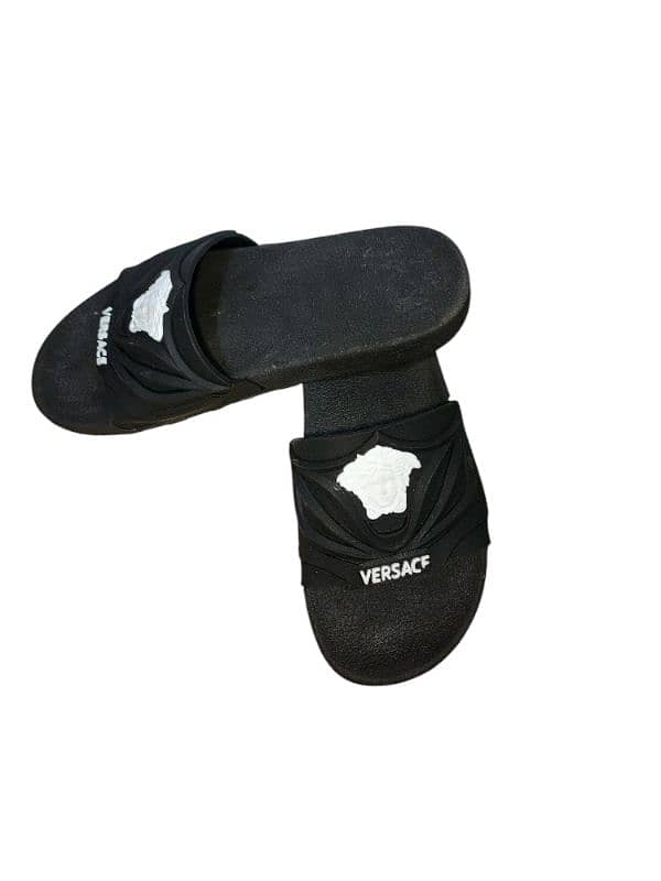 New design Flip Flop Chappal 6