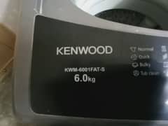 Kenwood