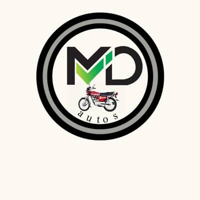 MD