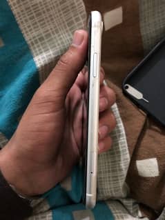 IPhone XR 256GB PTA APPROVED