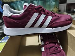 Adidas shoes