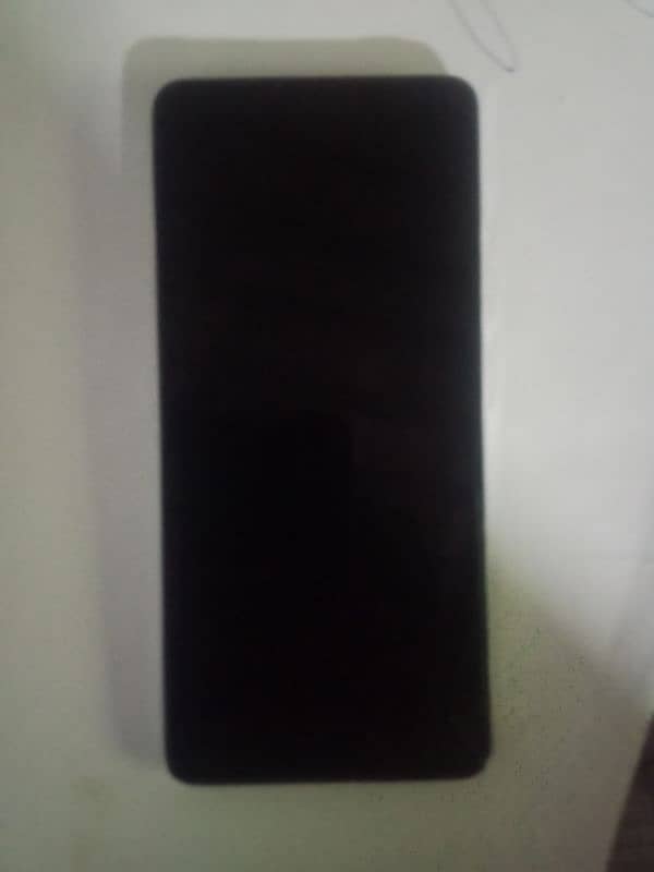 TECNO CAMON 20 5