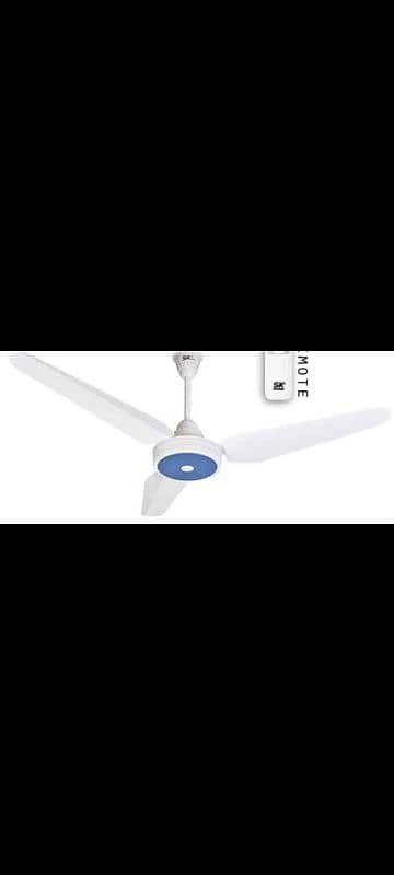 ceiling fan cooper wiring at low discount price 0