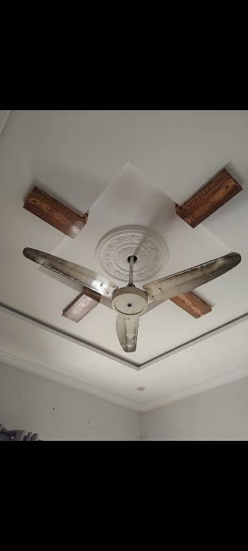 ceiling fan cooper wiring at low discount price 1