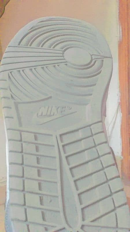 nike air jordan shoes 4