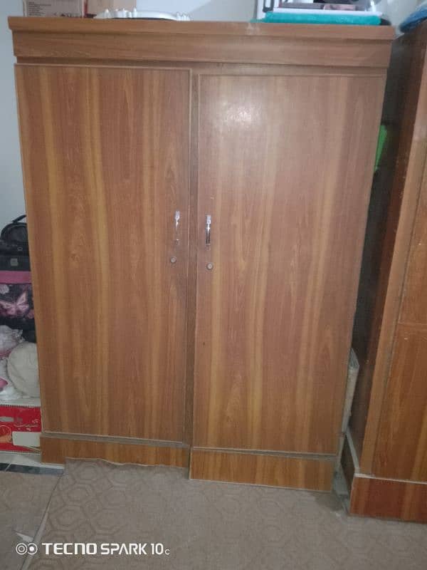 wardrobe and storage wardrobe double door wardrobe 0