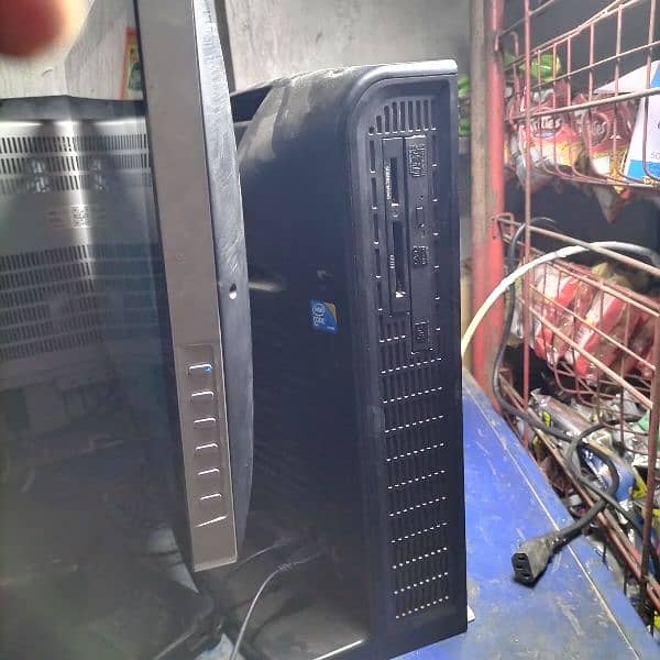 All in one pc for sale 2