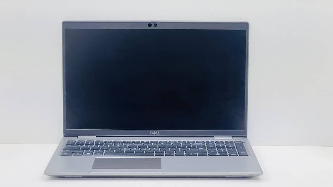 Dell Latitude 5530 1