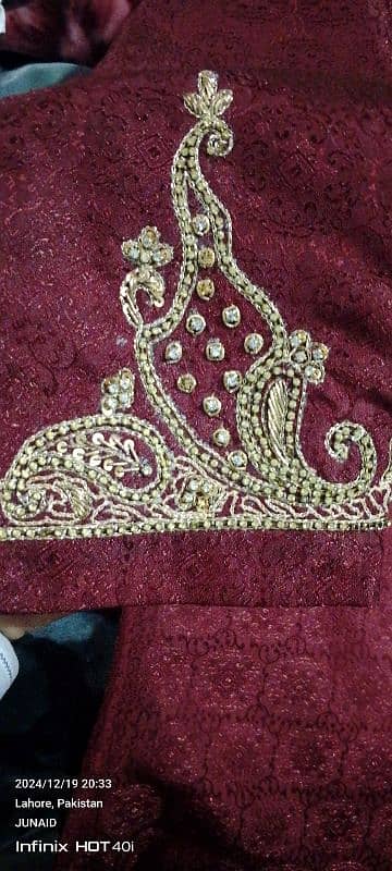 sherwani 1