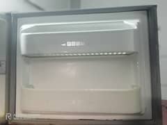 Fridge For Sell