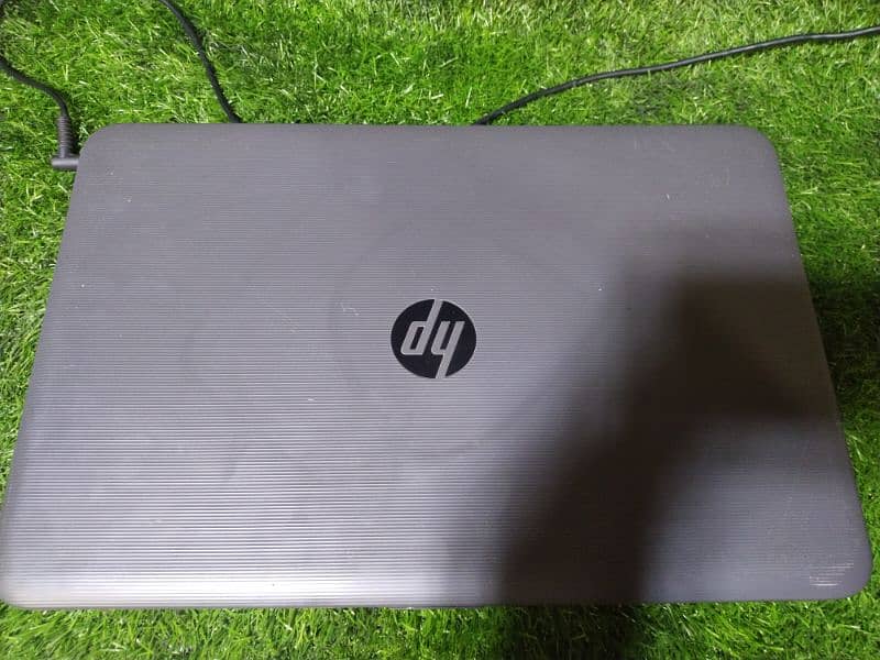 i3 . . 5th Generation . . Hp 250 . G5 0