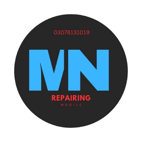 all mobile repairing available ha 0