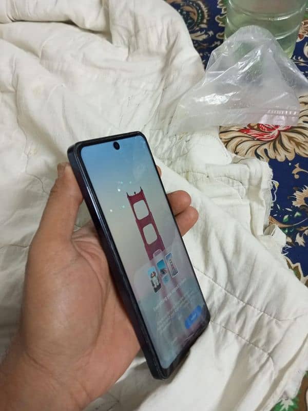 tecno camon 20 7