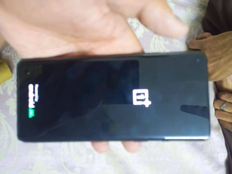 ONEPLUS 8 5G 1