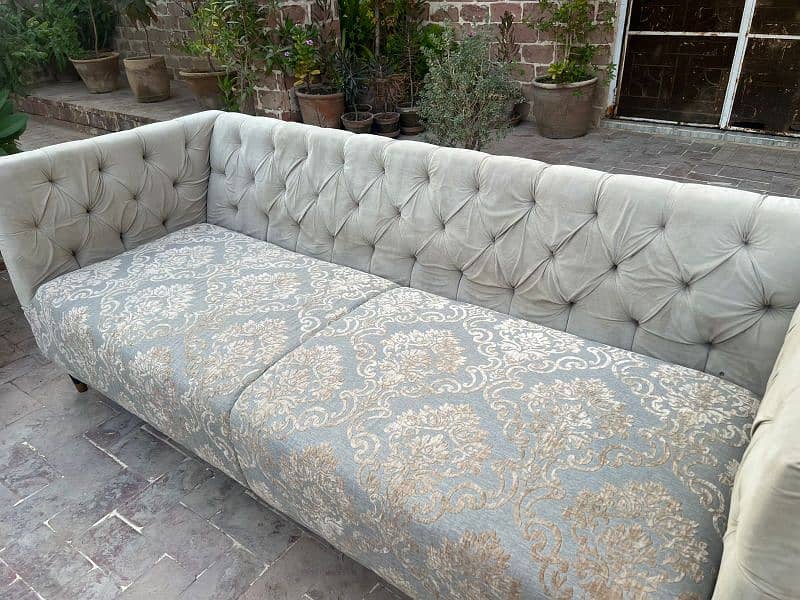 Sofa Set/Luxury Sofa Set/5 Seater Sofa/Turkish Design Sofa/Sofa/Sale 0