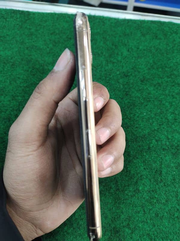 Iphone 11 pro 256Gb Non Pta Factory Unlock 2