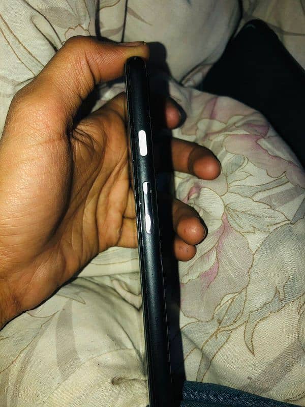 pixel 4. . 6GB 64GB 1