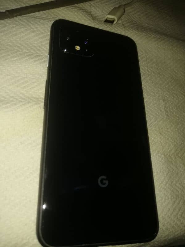 pixel 4. . 6GB 64GB 2