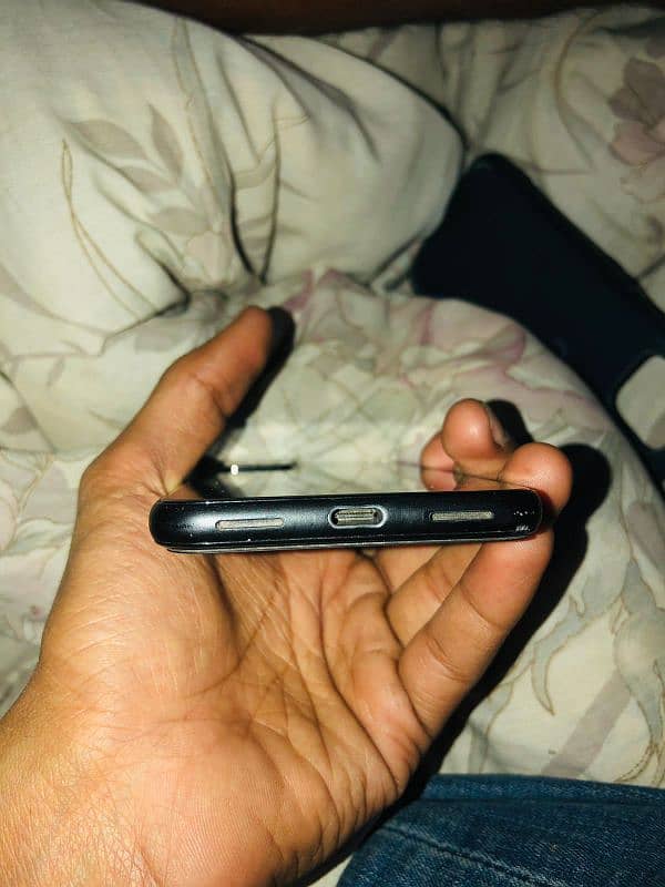 pixel 4. . 6GB 64GB 7